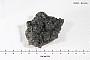 Bornite