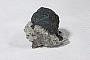 Bornite