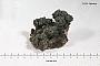 Bornite