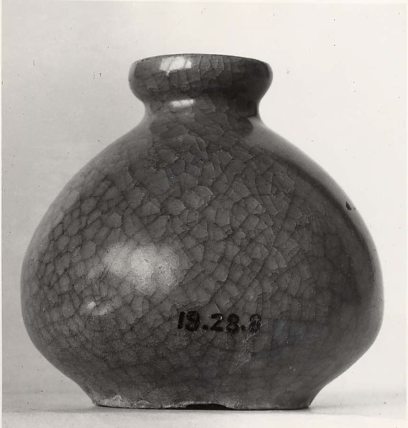 Bottle