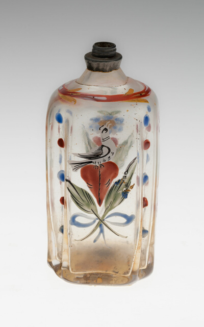 Bottle