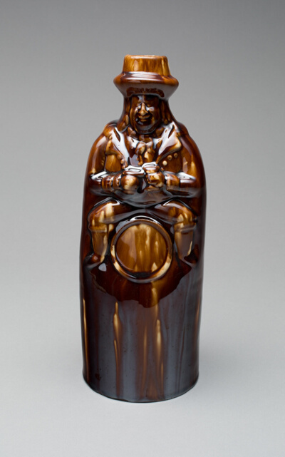 Bottle