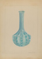 Bottle