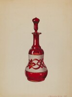 Bottle