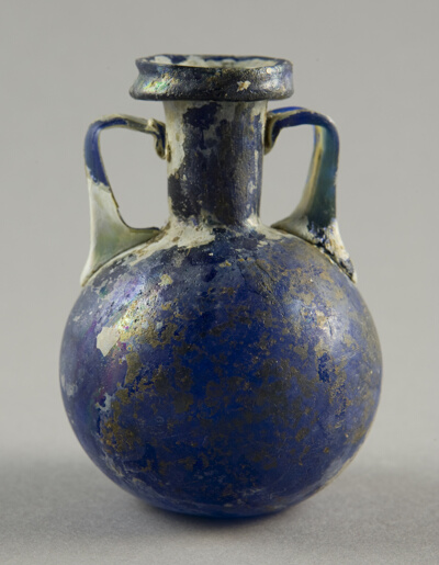 Bottle