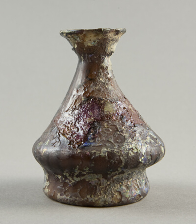 Bottle