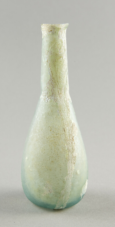 Bottle