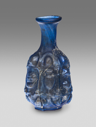 Bottle