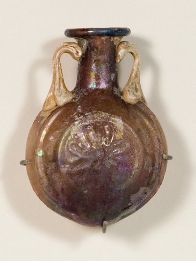 Bottle