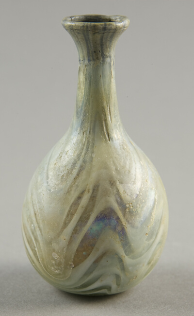 Bottle