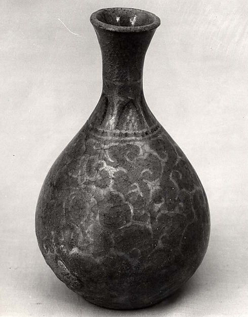 Bottle