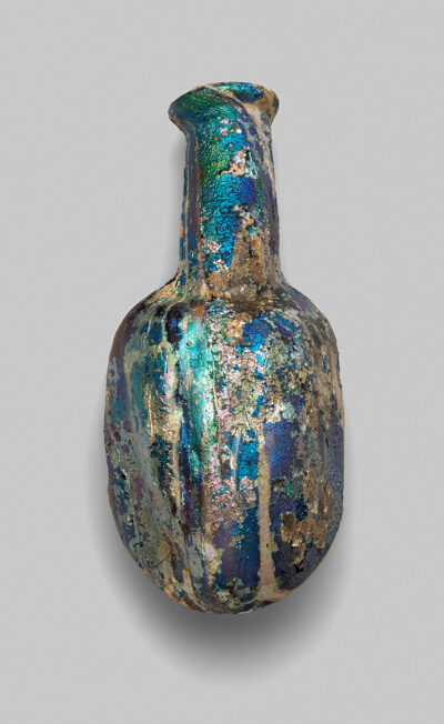 Bottle