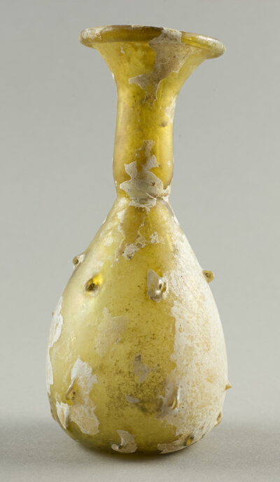 Bottle