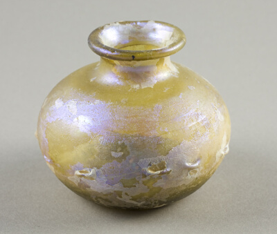 Bottle