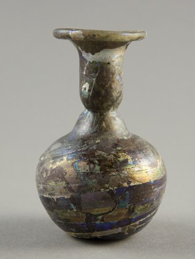 Bottle