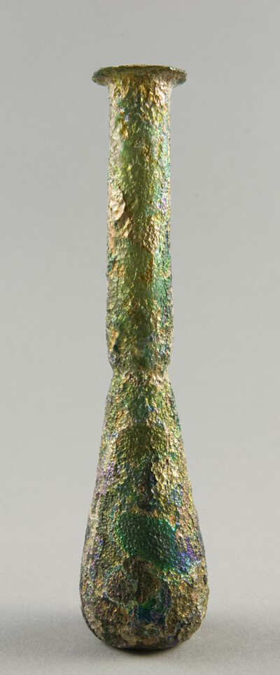 Bottle