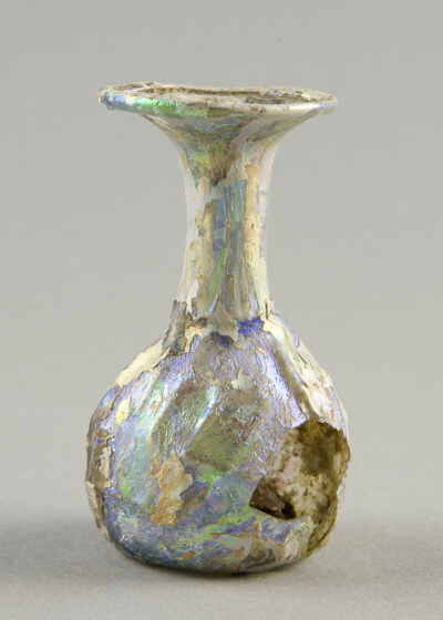 Bottle