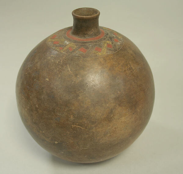 Bottle