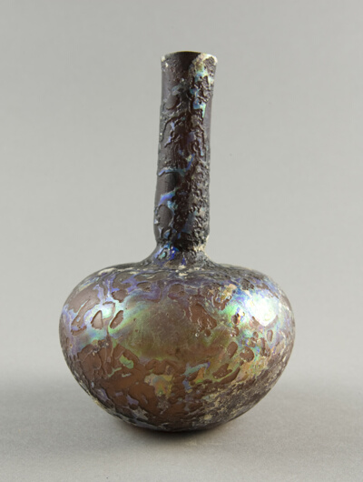 Bottle
