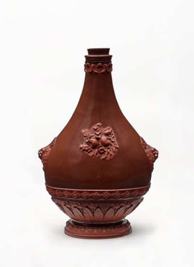 Bottle