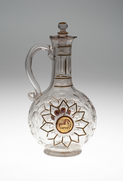 Bottle