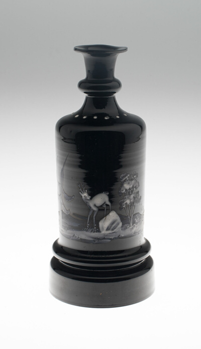 Bottle