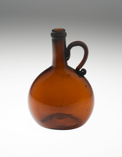 Bottle