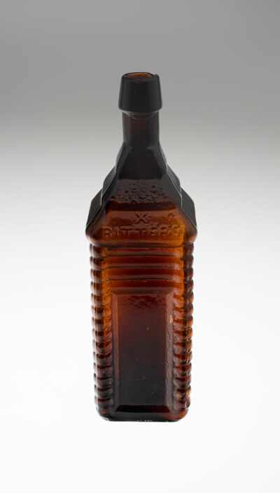 Bottle