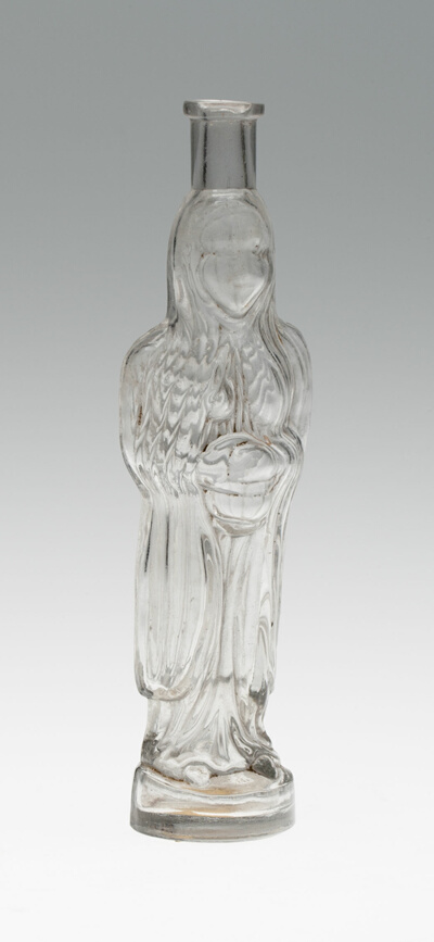 Bottle