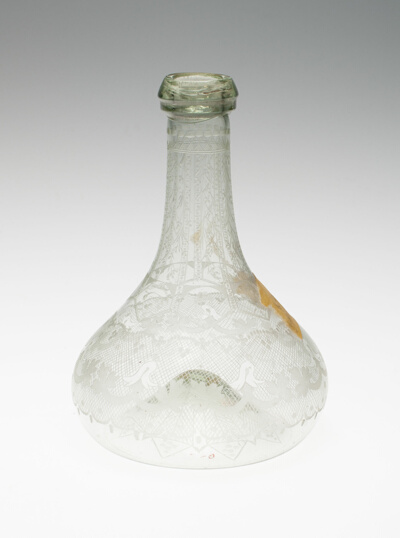Bottle