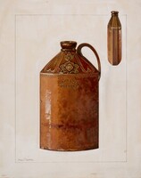 Bottle