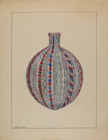 Bottle