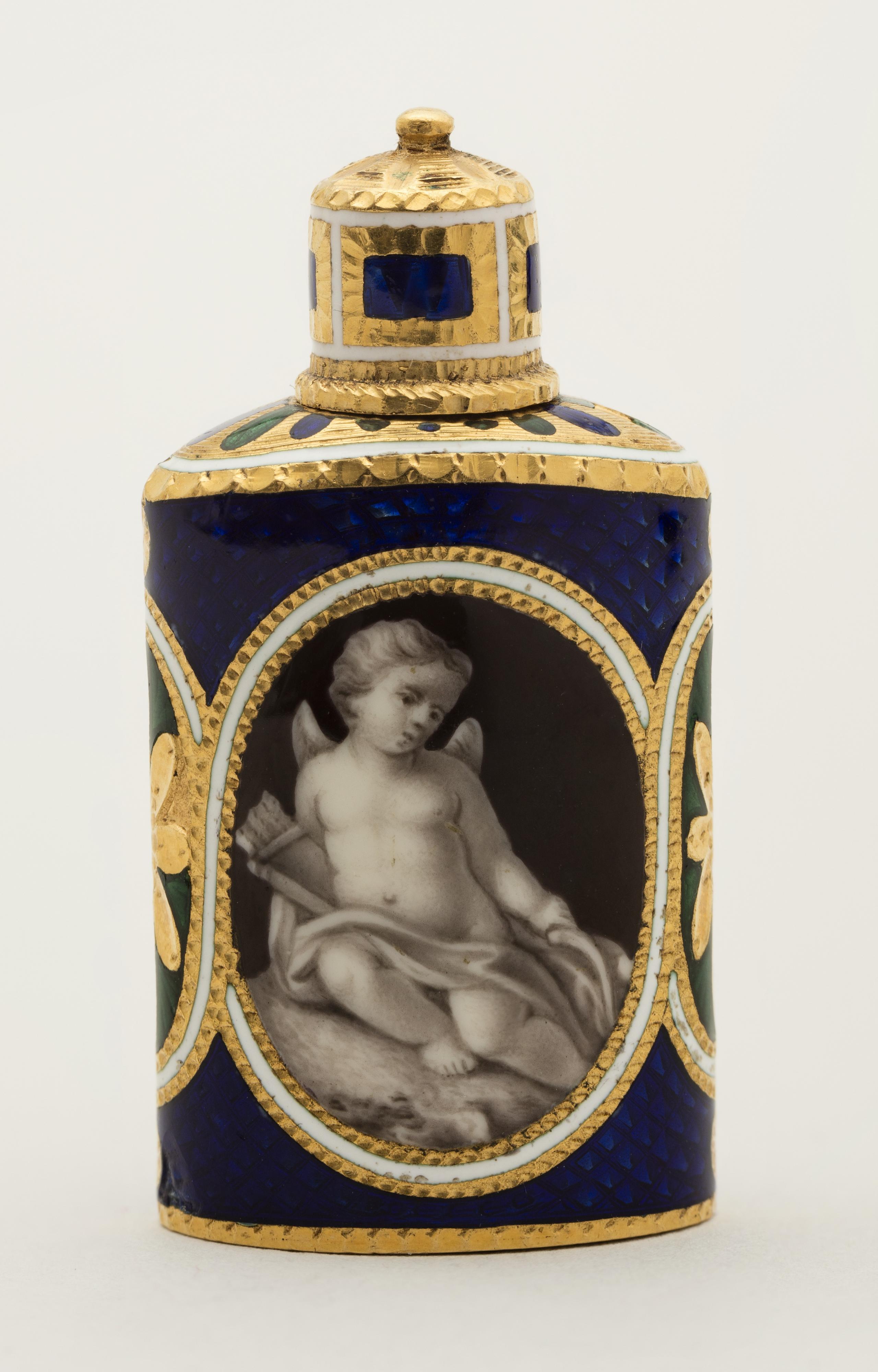Bottle