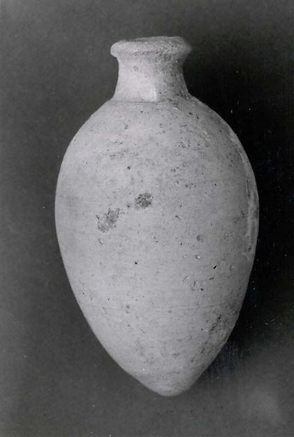 Bottle