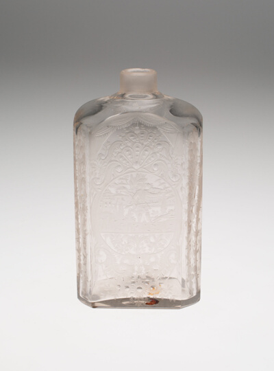 Bottle