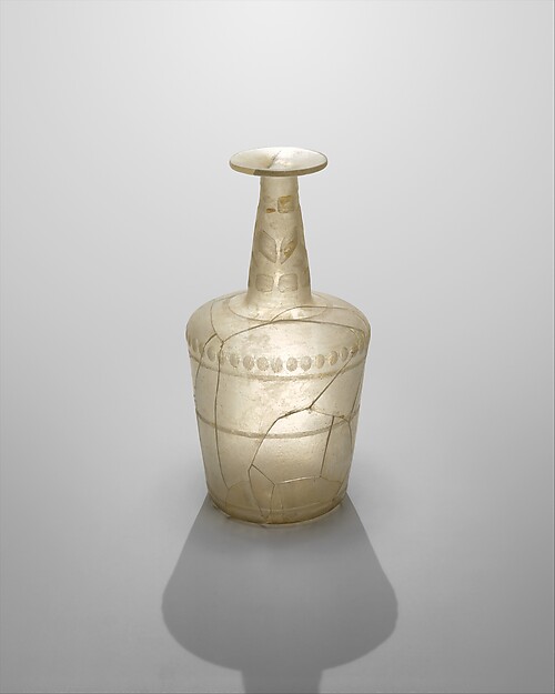 Bottle