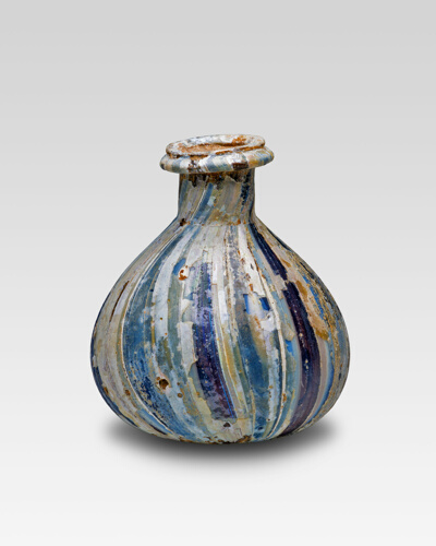 Bottle