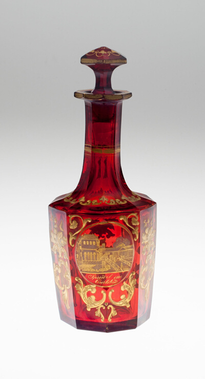 Bottle