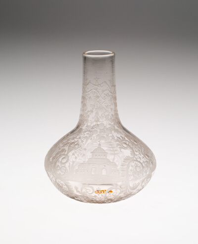 Bottle