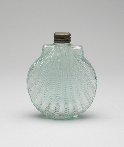 Bottle or Flask