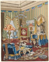 Boudoir
