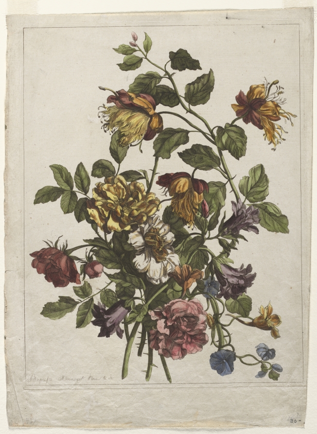 Bouquet