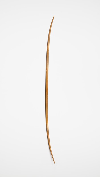 Bow