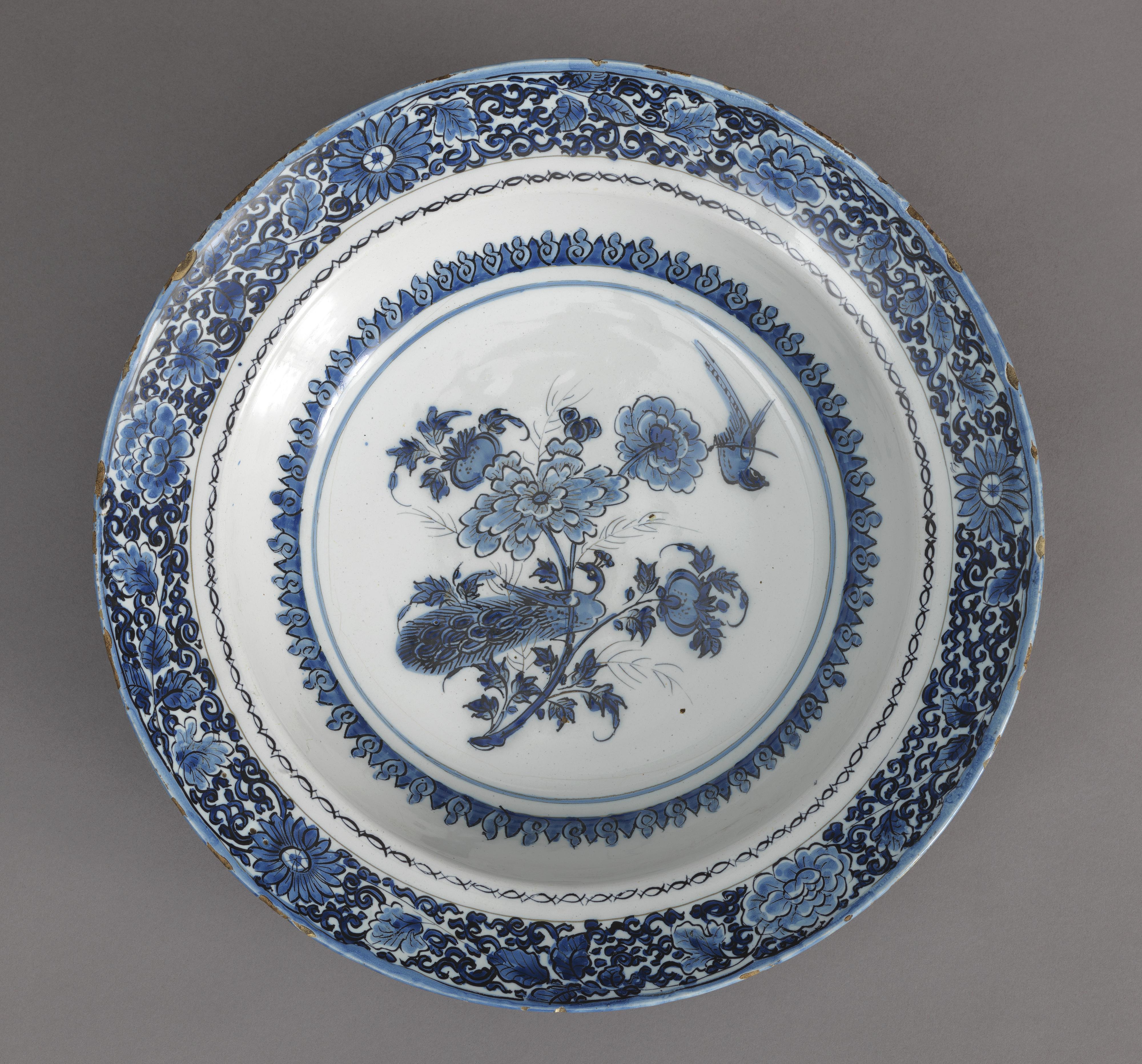 Bowl