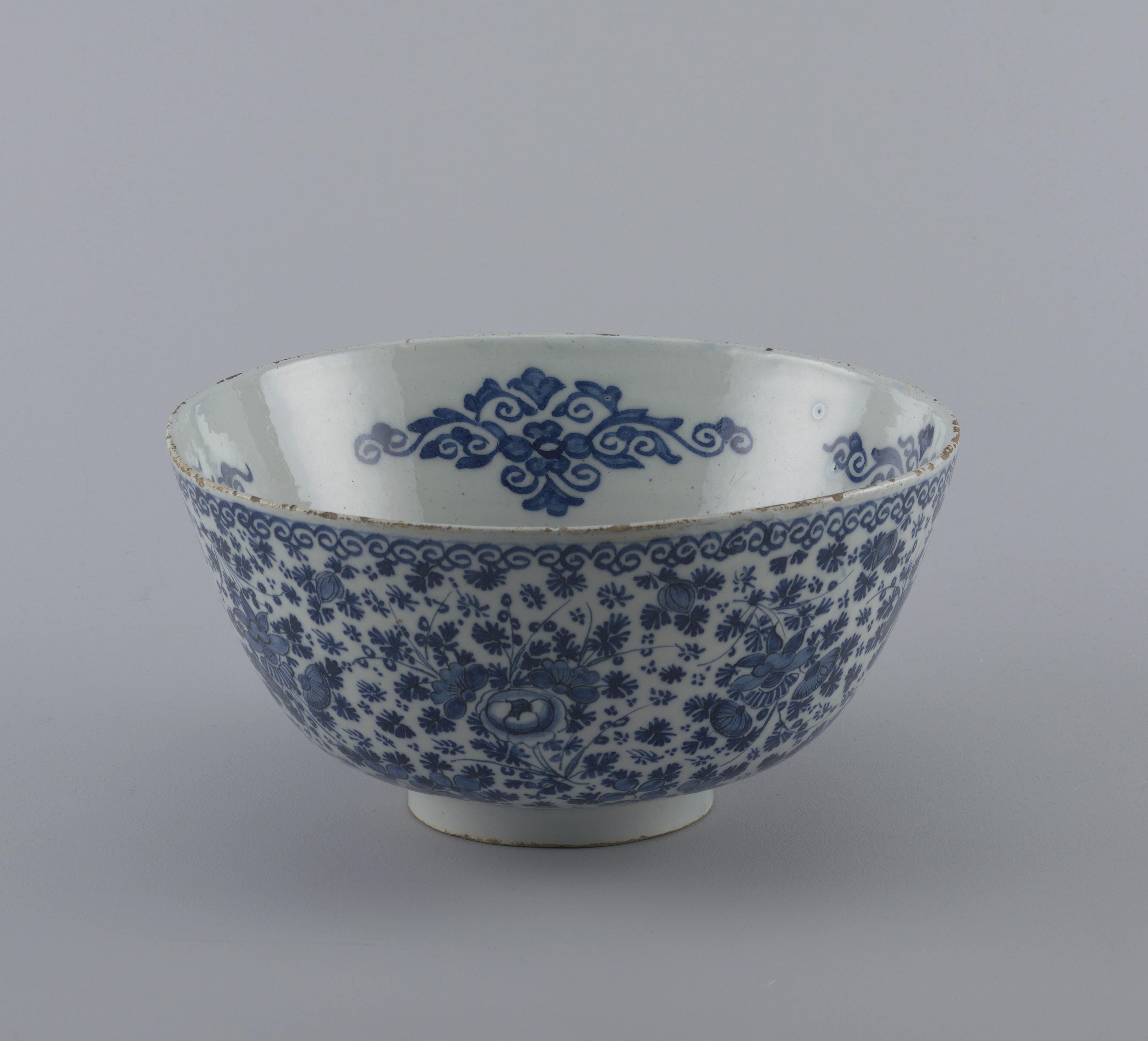 Bowl