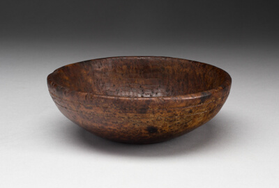 Bowl