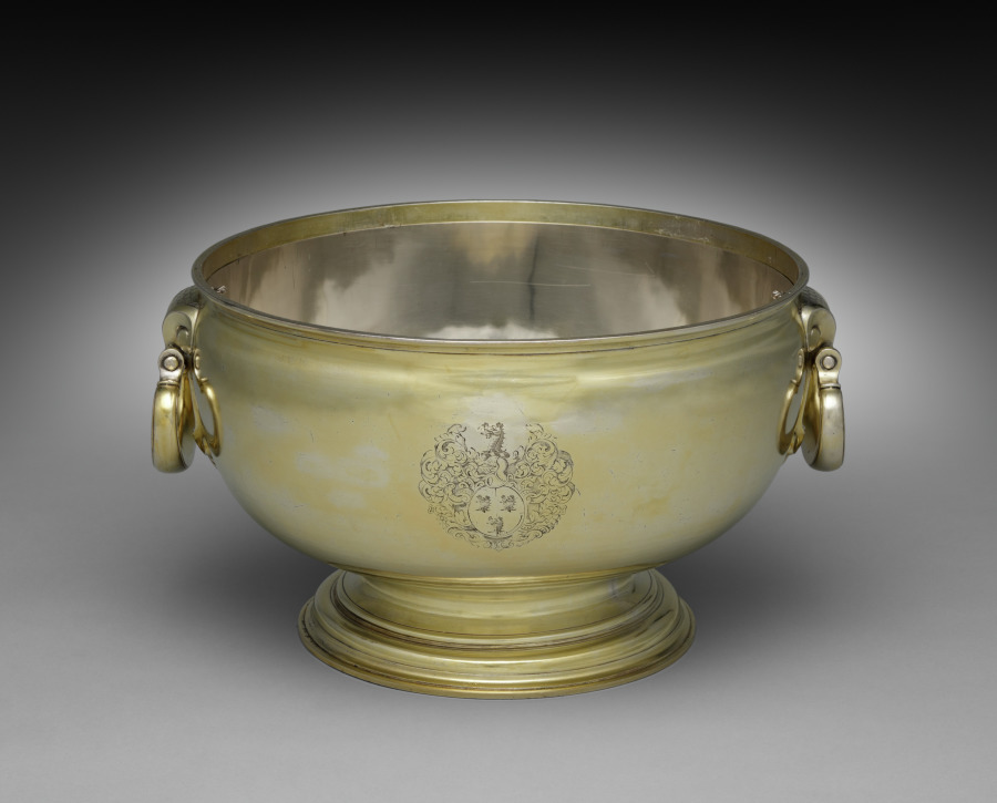 Bowl