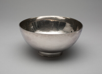 Bowl