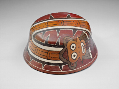 Bowl