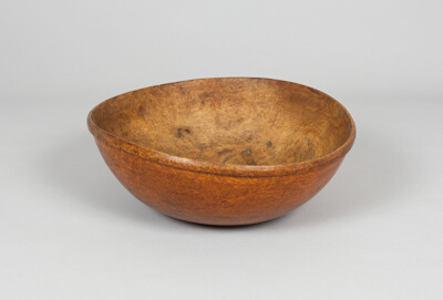 Bowl